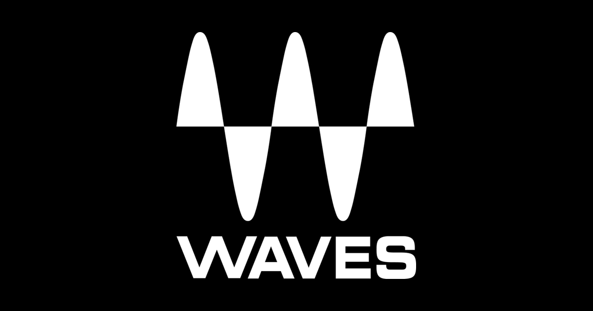 Download waves vst plugins